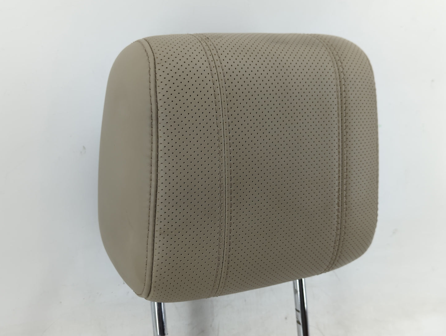 2014 Range Rover Sport Headrest Head Rest Front Driver Passenger Seat - Oemusedautoparts1.com