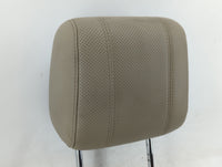2014 Range Rover Sport Headrest Head Rest Front Driver Passenger Seat - Oemusedautoparts1.com