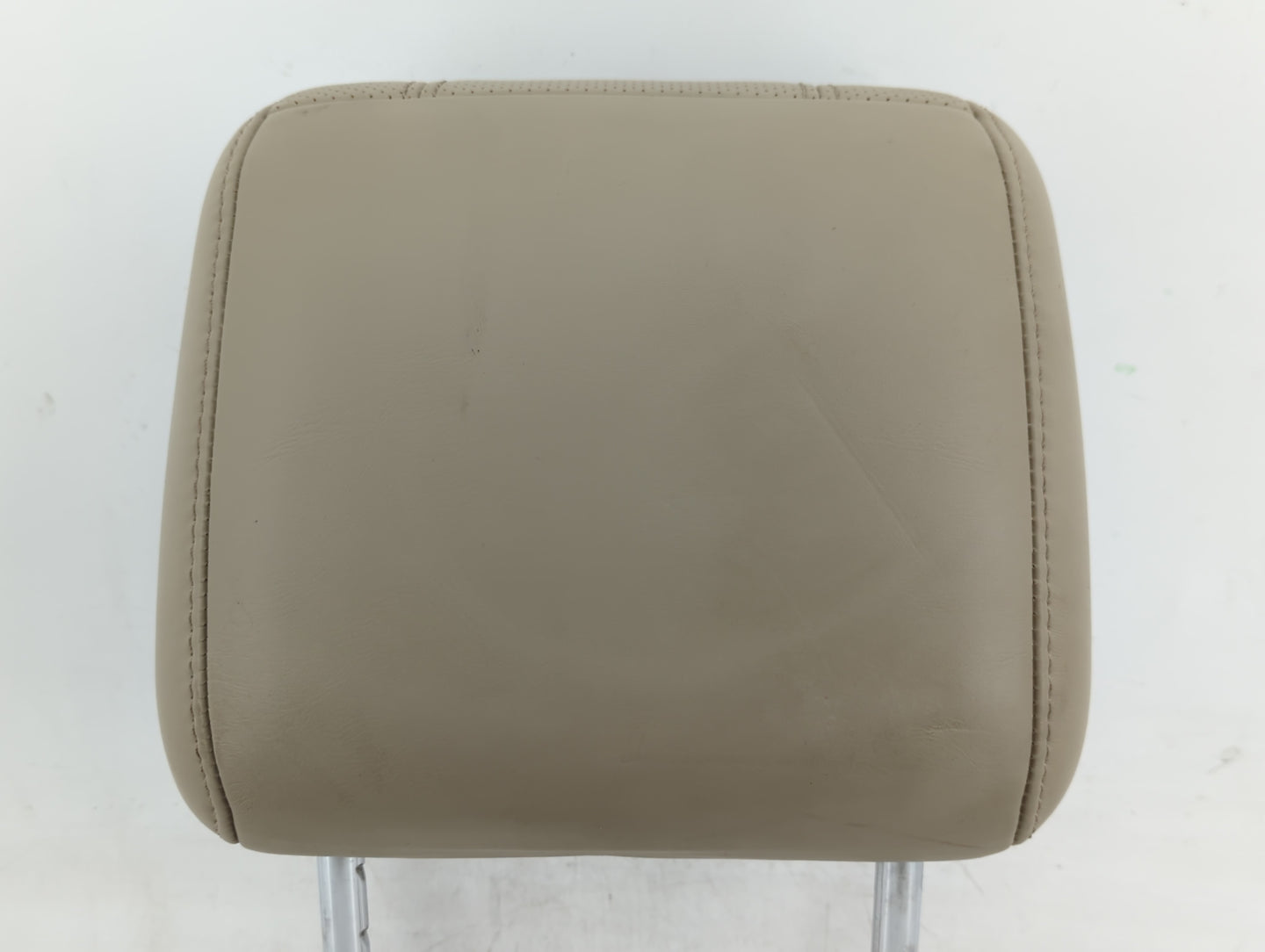 2014 Range Rover Sport Headrest Head Rest Front Driver Passenger Seat - Oemusedautoparts1.com