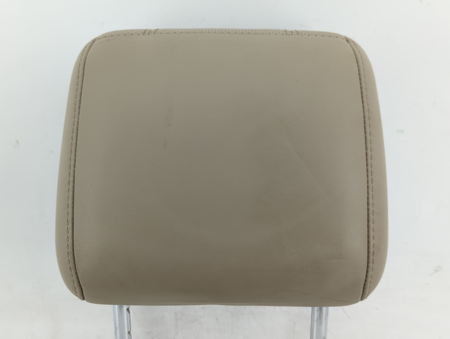 2014 Range Rover Sport Headrest Head Rest Front Driver Passenger Seat - Oemusedautoparts1.com