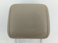 2014 Range Rover Sport Headrest Head Rest Front Driver Passenger Seat - Oemusedautoparts1.com