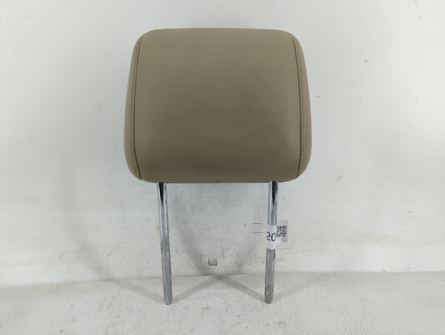 2014 Range Rover Sport Headrest Head Rest Front Driver Passenger Seat - Oemusedautoparts1.com