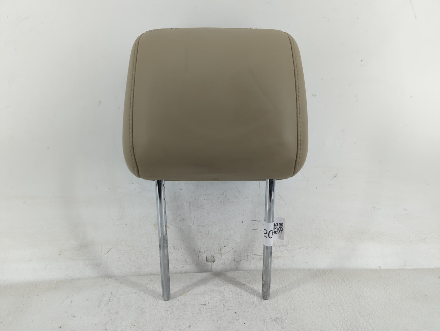 2014 Range Rover Sport Headrest Head Rest Front Driver Passenger Seat - Oemusedautoparts1.com