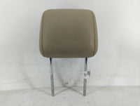 2014 Range Rover Sport Headrest Head Rest Front Driver Passenger Seat - Oemusedautoparts1.com
