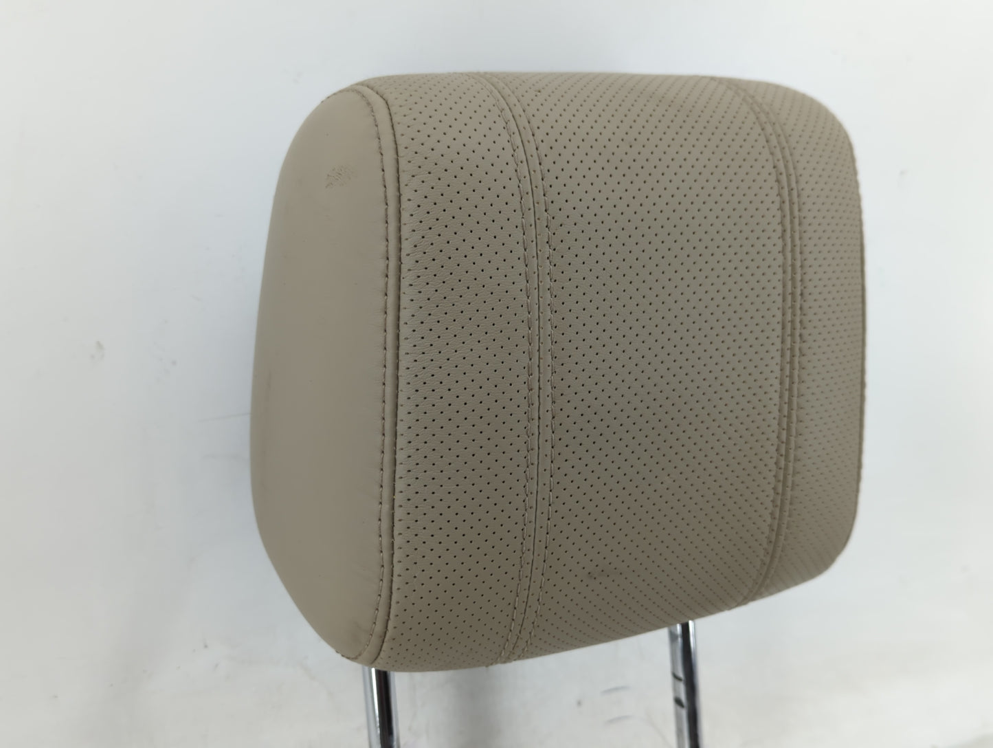 2017-2020 Land Rover Range Rover Sport Headrest Head Rest Front Driver Passenger Seat Fits Fits 2017 2018 2019 2020 OEM Used