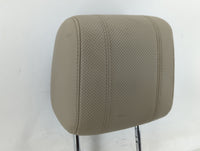 2017-2020 Land Rover Range Rover Sport Headrest Head Rest Front Driver Passenger Seat Fits Fits 2017 2018 2019 2020 OEM Used