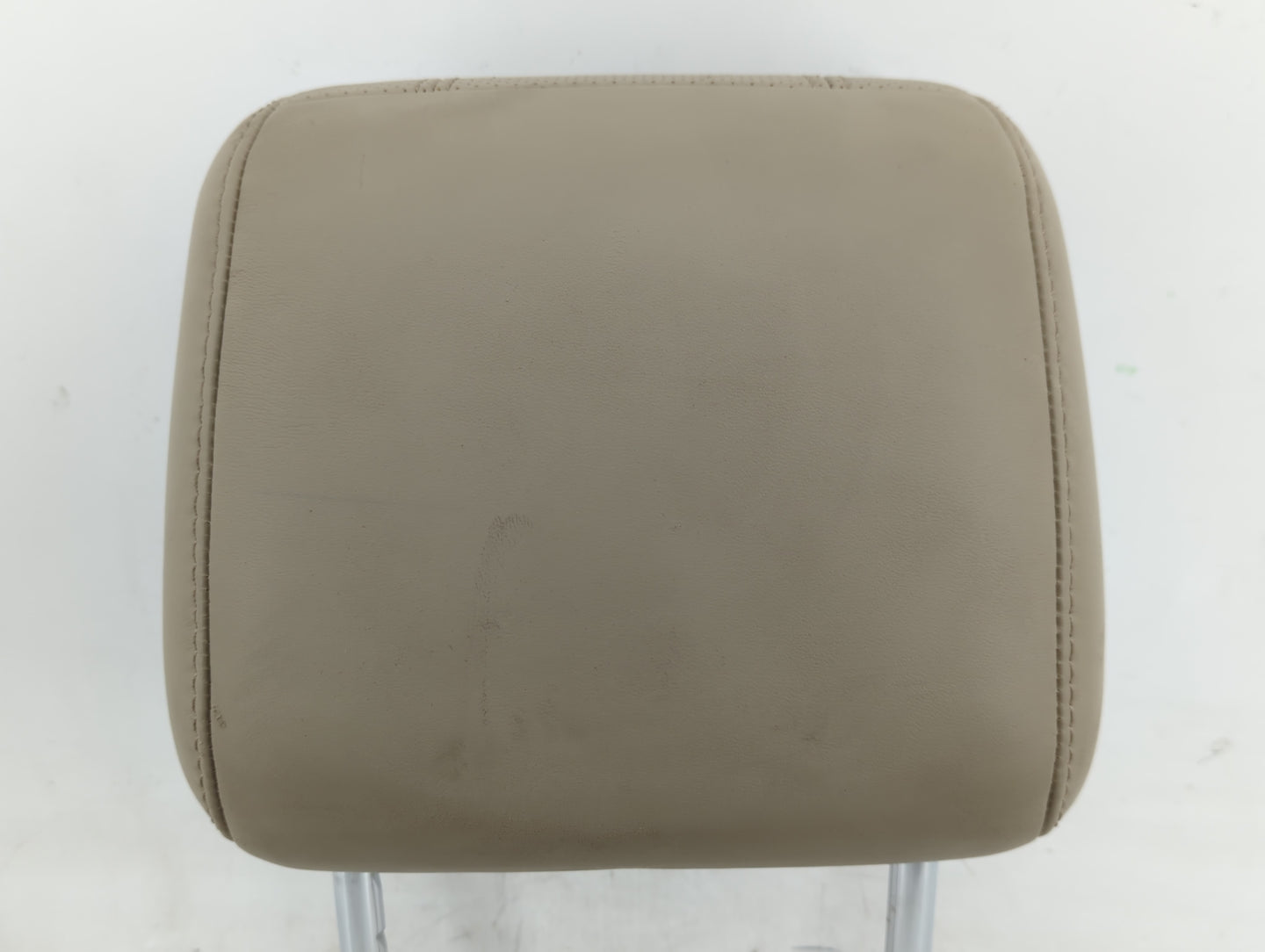 2017-2020 Land Rover Range Rover Sport Headrest Head Rest Front Driver Passenger Seat Fits Fits 2017 2018 2019 2020 OEM Used