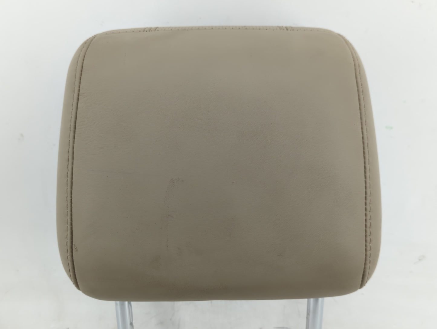 2017-2020 Land Rover Range Rover Sport Headrest Head Rest Front Driver Passenger Seat Fits Fits 2017 2018 2019 2020 OEM Used
