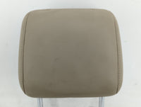 2017-2020 Land Rover Range Rover Sport Headrest Head Rest Front Driver Passenger Seat Fits Fits 2017 2018 2019 2020 OEM Used