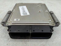 2017-2020 Land Rover Range Rover Sport PCM Engine Control Computer ECU ECM PCU OEM P/N:HPLA-14C568-TB 0261S13504 Fits OEM Us