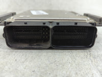 2017-2020 Land Rover Range Rover Sport PCM Engine Control Computer ECU ECM PCU OEM P/N:HPLA-14C568-TB 0261S13504 Fits OEM Us