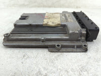 2017-2020 Land Rover Range Rover Sport PCM Engine Control Computer ECU ECM PCU OEM P/N:HPLA-14C568-TB 0261S13504 Fits OEM Us