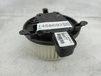 2017 Land Rover Range Rover Sport Heater AC Blower Motor P/N:M5430 Fits OEM Used Auto Parts - Oemusedautoparts1.com
