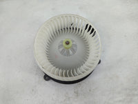 2017 Land Rover Range Rover Sport Heater AC Blower Motor P/N:M5430 Fits OEM Used Auto Parts - Oemusedautoparts1.com