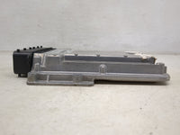 2017-2020 Land Rover Range Rover Sport PCM Engine Control Computer ECU ECM PCU OEM P/N:HPLA-14C568-TB 0 261 S13 504 Fits OEM