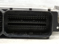 2017-2020 Land Rover Range Rover Sport PCM Engine Control Computer ECU ECM PCU OEM P/N:HPLA-14C568-TB 0 261 S13 504 Fits OEM
