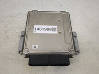 2017-2020 Land Rover Range Rover Sport PCM Engine Control Computer ECU ECM PCU OEM P/N:HPLA-14C568-TB 0 261 S13 504 Fits OEM