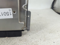 2017-2020 Land Rover Range Rover Sport PCM Engine Control Computer ECU ECM PCU OEM P/N:0261S13504 HPLA-14C568-TB Fits OEM Us