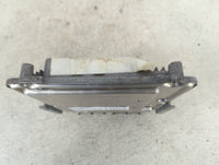 2017-2020 Land Rover Range Rover Sport PCM Engine Control Computer ECU ECM PCU OEM P/N:0261S13504 HPLA-14C568-TB Fits OEM Us