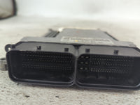 2017-2020 Land Rover Range Rover Sport PCM Engine Control Computer ECU ECM PCU OEM P/N:0261S13504 HPLA-14C568-TB Fits OEM Us