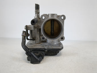 compare product 2011-2017 Lexus Ct200h Throttle Body P/N:M20131 GMH1A Fits Fits 2010 2011 2012 2013 2014 2015 2016 2017 2018 2019 2020 2021 2022 OEM Used Auto Parts