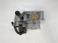 2011-2017 Lexus Ct200h Throttle Body P/N:M20131 GMH1A Fits Fits 2010 2011 2012 2013 2014 2015 2016 2017 2018 2019 2020 2021 