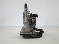 2011-2017 Lexus Ct200h Throttle Body P/N:M20131 GMH1A Fits Fits 2010 2011 2012 2013 2014 2015 2016 2017 2018 2019 2020 2021 