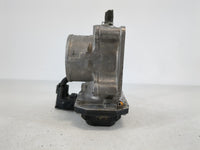 2011-2017 Lexus Ct200h Throttle Body P/N:M20131 GMH1A Fits Fits 2010 2011 2012 2013 2014 2015 2016 2017 2018 2019 2020 2021 