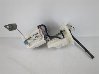 compare product 2011-2017 Lexus Ct200h Electrical Gas Fuel Pump Assembly