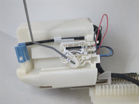 2011-2017 Lexus Ct200h Electrical Gas Fuel Pump Assembly - Oemusedautoparts1.com