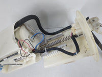 2011-2017 Lexus Ct200h Electrical Gas Fuel Pump Assembly - Oemusedautoparts1.com