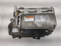 2015-2017 Lexus Ct200h Hybrid DC Synergy Drive Power Inverter P/N:G9200-76040 Fits Fits 2015 2016 2017 OEM Used Auto Parts -