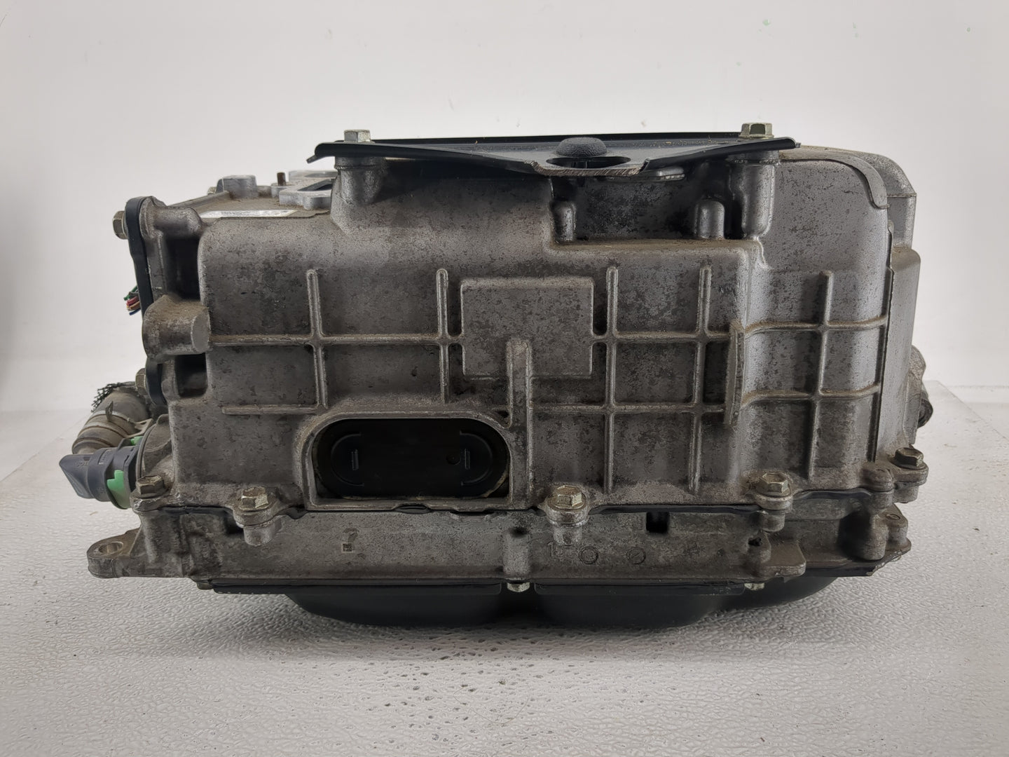 2015-2017 Lexus Ct200h Hybrid DC Synergy Drive Power Inverter P/N:G9200-76040 Fits Fits 2015 2016 2017 OEM Used Auto Parts -