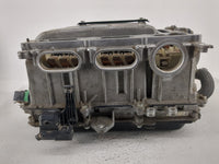 2015-2017 Lexus Ct200h Hybrid DC Synergy Drive Power Inverter P/N:G9200-76040 Fits Fits 2015 2016 2017 OEM Used Auto Parts -