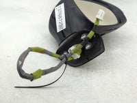 2013-2017 Lexus Ct200h Passenger Side View Mirror - Right Door Mirror OEM Used - Oemusedautoparts1.com