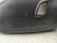 2013-2017 Lexus Ct200h Passenger Side View Mirror - Right Door Mirror OEM Used - Oemusedautoparts1.com