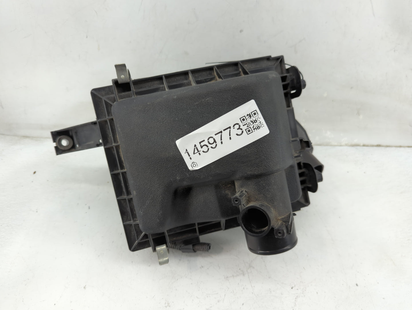 2017 Lexus Ct200h Air Cleaner Intake-duct Hose Tube - Oemusedautoparts1.com