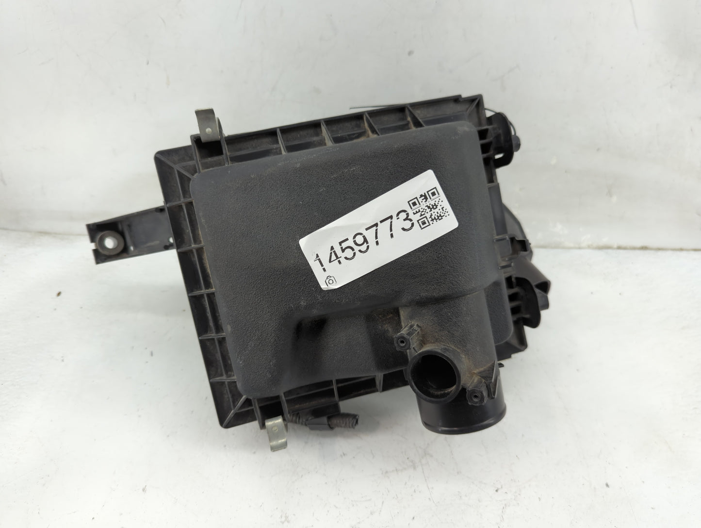 2017 Lexus Ct200h Air Cleaner Intake-duct Hose Tube - Oemusedautoparts1.com