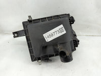 2017 Lexus Ct200h Air Cleaner Intake-duct Hose Tube - Oemusedautoparts1.com