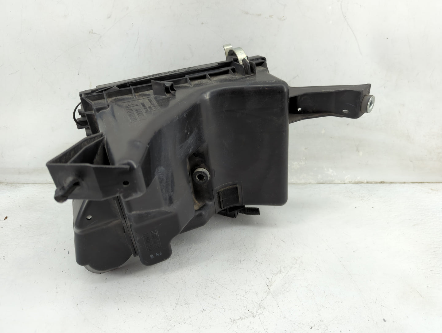 2017 Lexus Ct200h Air Cleaner Intake-duct Hose Tube - Oemusedautoparts1.com