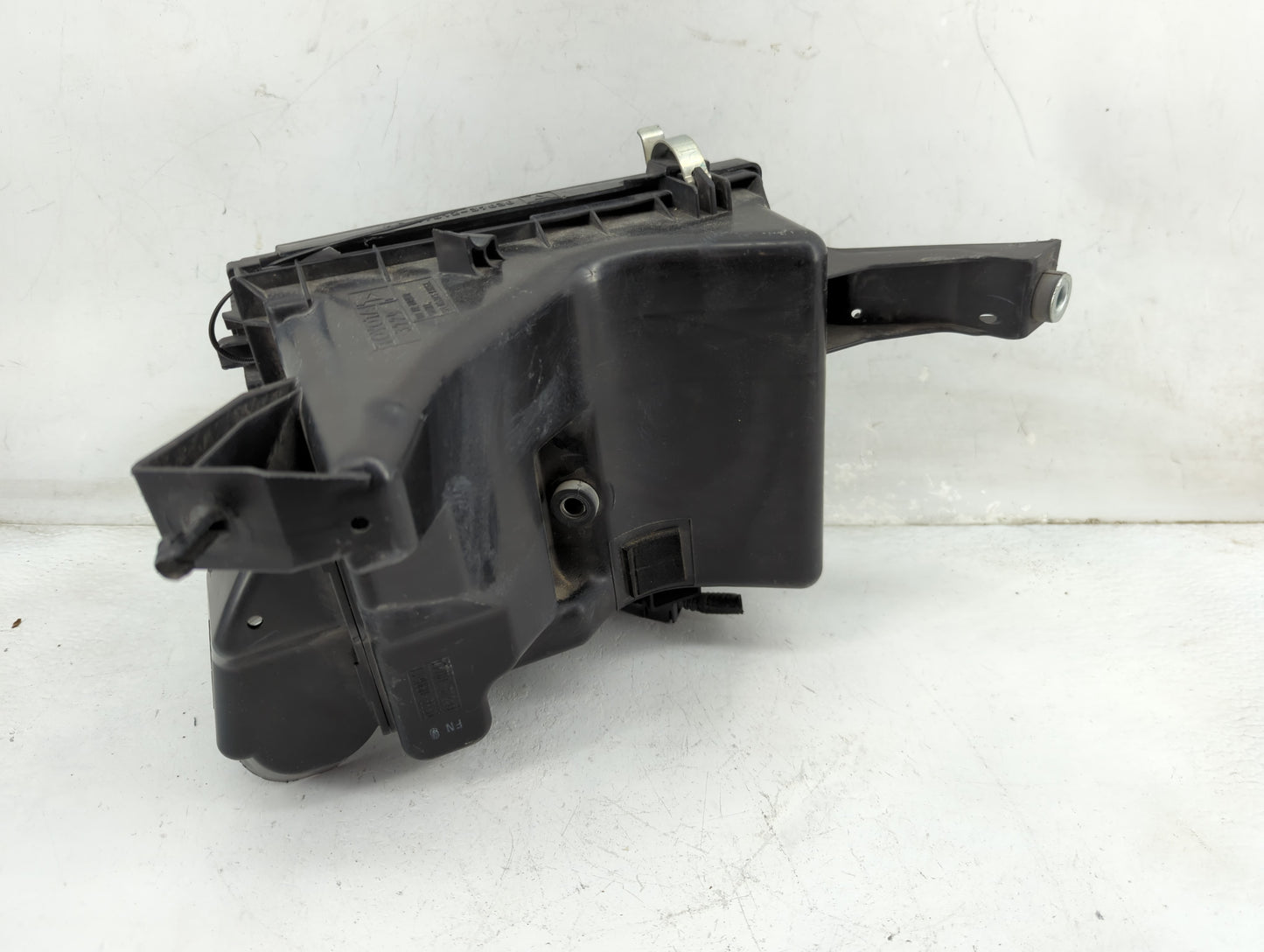 2017 Lexus Ct200h Air Cleaner Intake-duct Hose Tube - Oemusedautoparts1.com