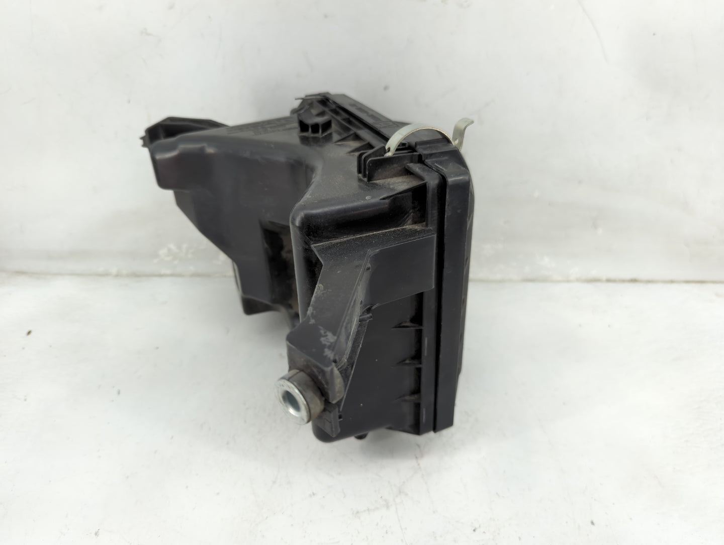 2017 Lexus Ct200h Air Cleaner Intake-duct Hose Tube - Oemusedautoparts1.com