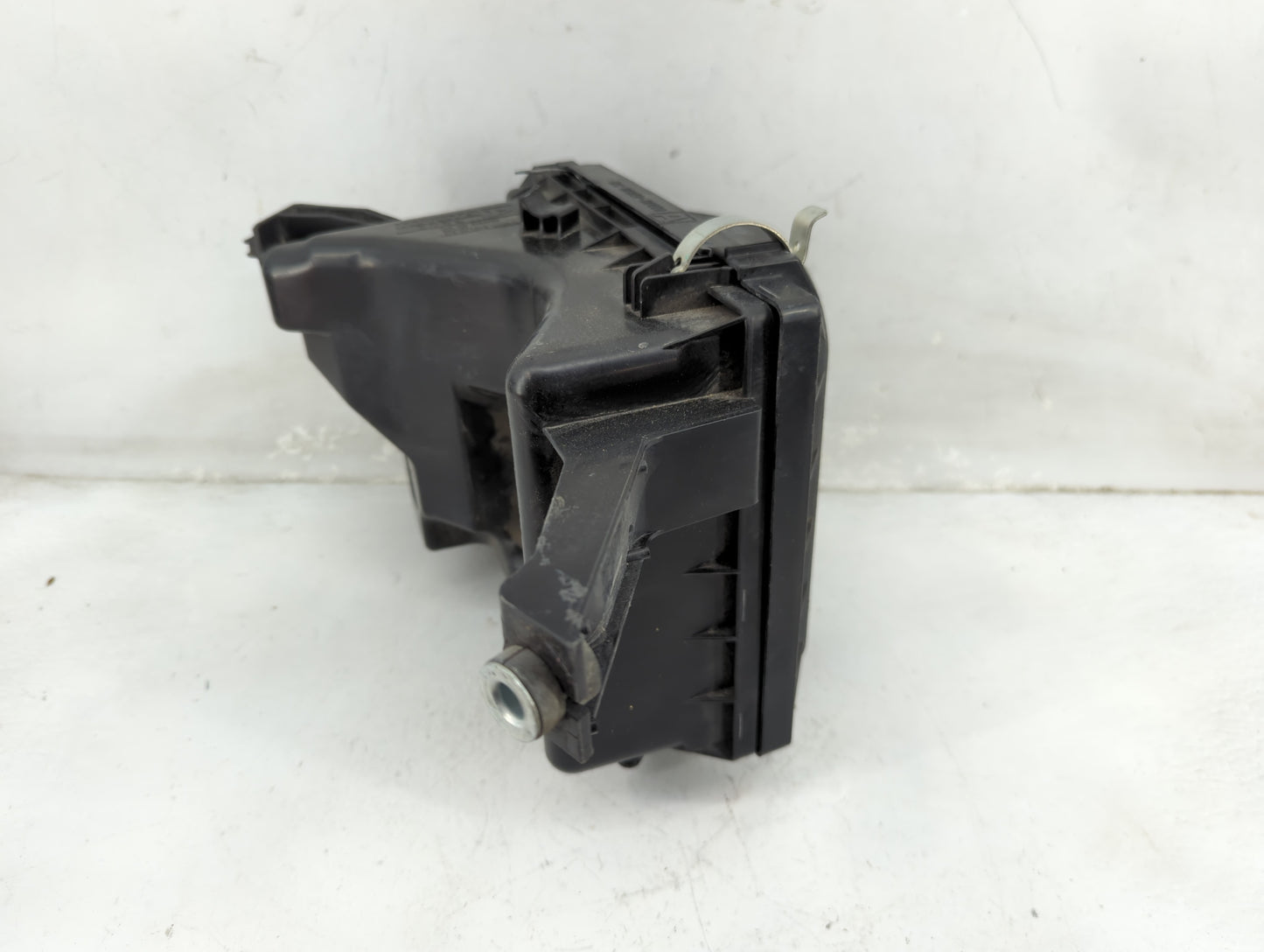 2017 Lexus Ct200h Air Cleaner Intake-duct Hose Tube - Oemusedautoparts1.com