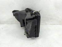 2017 Lexus Ct200h Air Cleaner Intake-duct Hose Tube - Oemusedautoparts1.com