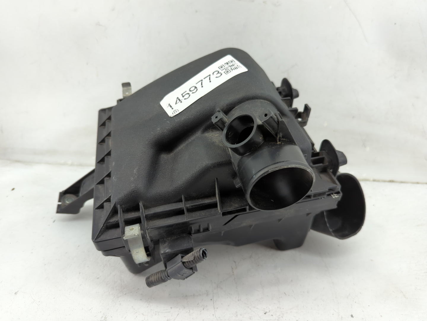 2017 Lexus Ct200h Air Cleaner Intake-duct Hose Tube - Oemusedautoparts1.com