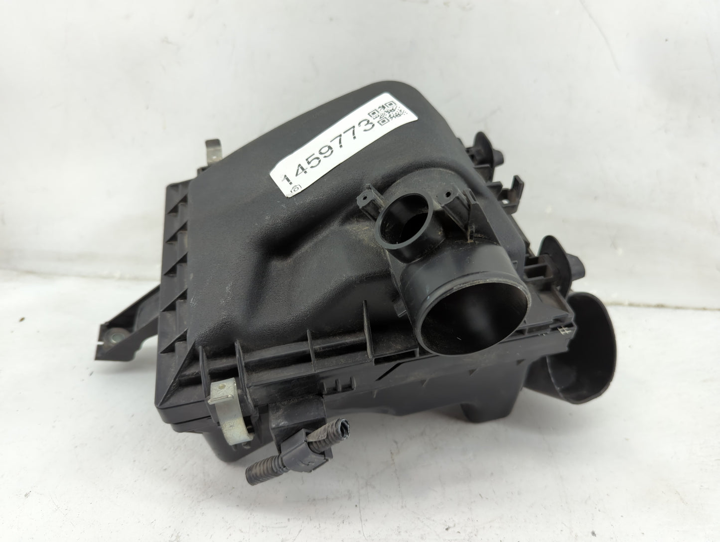 2017 Lexus Ct200h Air Cleaner Intake-duct Hose Tube - Oemusedautoparts1.com
