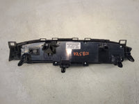 2014-2017 Lexus Ct200h Climate Control Module Temperature AC/Heater Replacement P/N:55900-76110 4J08 Fits Fits 2014 2015 201