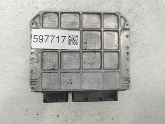 compare product 2015-2017 Lexus Ct200h PCM Engine Control Computer ECU ECM PCU OEM P/N:89661-76161 Fits Fits 2015 2016 2017 OEM Used Auto Parts