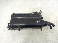 2017 Lexus Es300 Fuel Vapor Charcoal Canister - Oemusedautoparts1.com