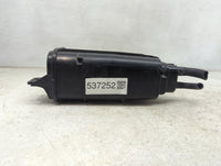 2017 Lexus Es300 Fuel Vapor Charcoal Canister - Oemusedautoparts1.com